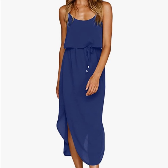Dresses & Skirts - Beautiful Dress